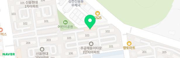 더플루트교습소 - 경상북도 김천시 신음새동네2길 48 (신음동)