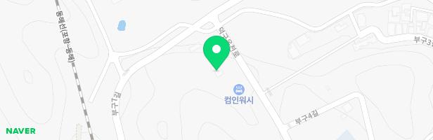 앨리스와레빗미술학원 - 경상북도 울진군 북면 덕구온천로 16-43 태산빌딩 3층