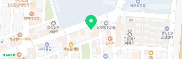 아트트리플미술학원 - 경상북도 구미시 상모로 70 1층 (상모동)