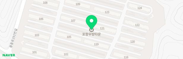 그레이스피아노교습소 - 경상북도 포항시 북구 대안길 56 150동 204호 (용흥동, 우방타운)