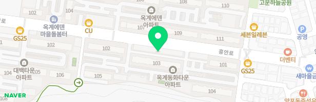 드뷔시음악학원 - 경상북도 구미시 흥안로 35 상가1동 203호 (옥계동)