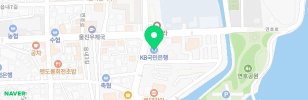 스터디랜드 울진독서실 - 경상북도 울진군 울진읍 읍내로 70 렉스빌 302호 (울진읍)