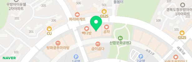 아이비아트스콜레미술학원 - 경상북도 예천군 호명면 새움3로 30 제일프라자 303호 (호명면)