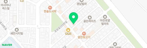 아카데미독서실 - 경상북도 경주시 탈해로52번길 15 2,3층 (동천동)