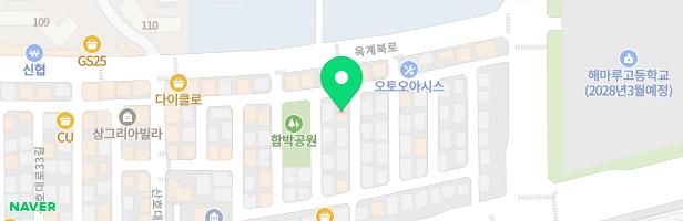다올아트스튜디오미술교습소 - 경상북도 구미시 옥계북로10길 3-30 1층 일부 (옥계동)