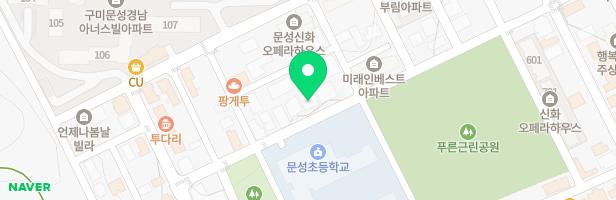 멜로디스트음악학원 - 경상북도 구미시 고아읍 들성로7길 10-63 1층 (고아읍)