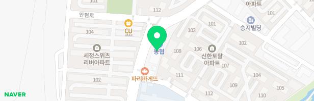 영재들의미술상자학원 - 경상북도 경주시 현곡면 안현로 38 206호 (현곡면)