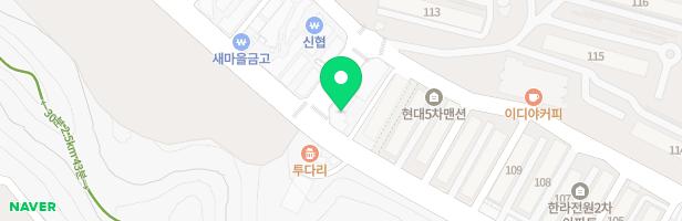 멘토독서실 - 경상북도 포항시 북구 새마을로 88 301호 (용흥동)