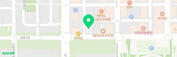 이지바이올린음악교습소 - 경상북도 구미시 산동면 신당1로5길 2 4층 일부 (산동면)