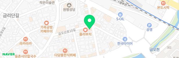 청음음악교습소 - 경상북도 구미시 금오산로12길 9 1층 (원평동)