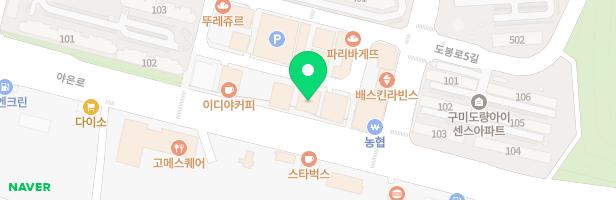스카이프리미엄독서실 - 경상북도 구미시 야은로 309 7층 701,702,703,705호 (도량동)