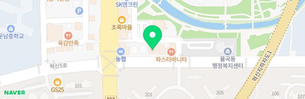 율곡독서실 - 경상북도 김천시 혁신4로 5 501호 (율곡동)