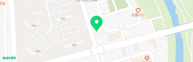 엘리프어학원 - 경상북도 김천시 해오름1로 2 (율곡동)