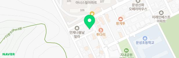 안녕피아노교습소 - 경상북도 구미시 고아읍 들성로7길 17-2 1층 일부 (고아읍)