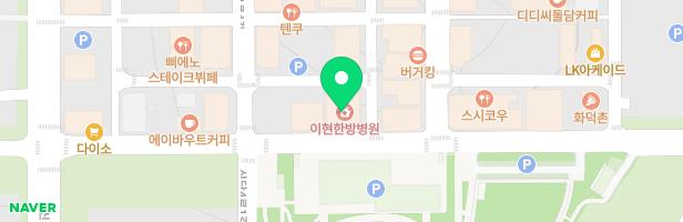 루아르무용학원 - 경상북도 구미시 산동읍 신당1로3길 3 501호