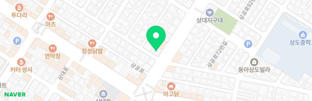 굿티쳐어학원 - 경상북도 포항시 남구 상공로 73 2층 (상도동)