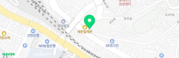 탑입시미술학원 - 경상북도 김천시 자산로 118 4층 (성내동)