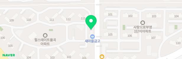 동국라임미술교습소 - 경상북도 김천시 용전1로 13 (엠코타운상가)208호 (율곡동, 엠코타운 더 플래닛)