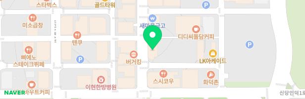알티오라(ALTIORA)어학원 - 경상북도 구미시 산동면 신당1로2길 10 6층 (산동면, 아이프라자2차)