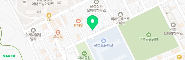 헬로클로이(Hello Chloe)어학원 - 경상북도 구미시 고아읍 들성로7길 10-59 1층 (고아읍)