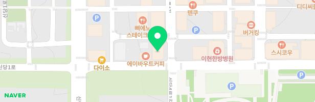 그레이프어학원 - 경상북도 구미시 산동면 신당1로4길 3 301호,302호 (산동면)