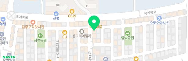 플라톤아카데미옥계독서논술교습소 - 경상북도 구미시 산호대로35길 18 3층 일부 (옥계동)