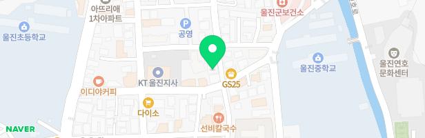 두란노피아노학원 - 경상북도 울진군 울진읍 읍내8길 41-3 (울진읍)