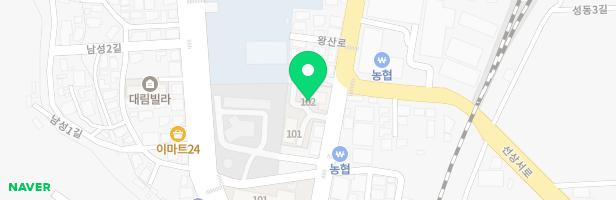 리베피아노교습소 - 경상북도 상주시 왕산로 55 (남성동, 명가드림파크)