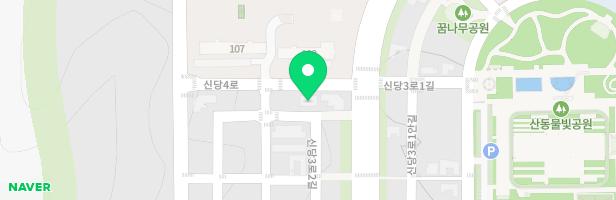 피아노숲학원 - 경상북도 구미시 산동읍 신당4로 68-5 4층 (산동읍)