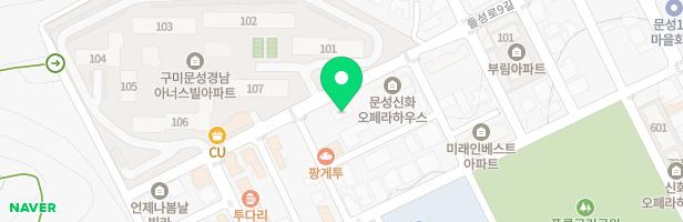 아너스영어학원 - 경상북도 구미시 고아읍 들성로7길 22-12 2층 (고아읍)