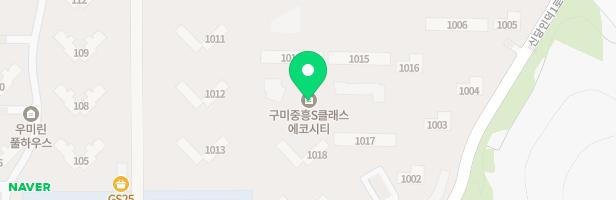 피아노놀이터음악학원 - 경상북도 구미시 산동읍 신당인덕1로 135 207,208호 (산동읍, 중흥에스-클래스에코시티)