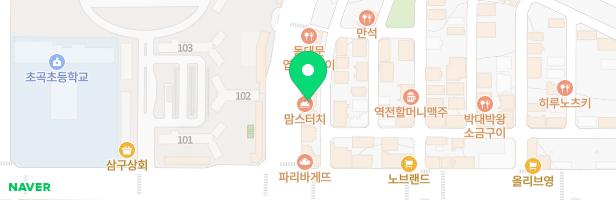 초곡아젤리아음악학원 - 경상북도 포항시 북구 흥해읍 초곡지구로58번길 38-6 2층 (흥해읍)