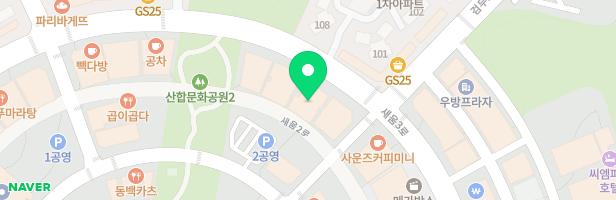 뮤직어스실용음악학원 - 경상북도 예천군 호명면 새움3로 52 501호 (호명면, JM골드스퀘어)
