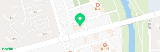 농소칸타빌레음악학원 - 경상북도 김천시 혁신5로 48 402호 (율곡동)