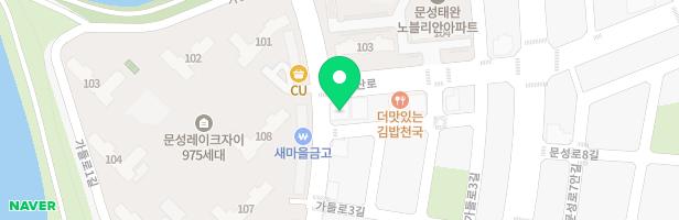 그림에다미술학원 - 경상북도 구미시 고아읍 가들로 32 3층(우측) (고아읍)