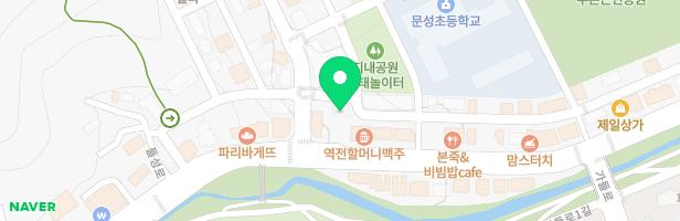 아셀피아노음악교습소 - 경상북도 구미시 고아읍 들성로7길 6-4 3층 일부 (고아읍)