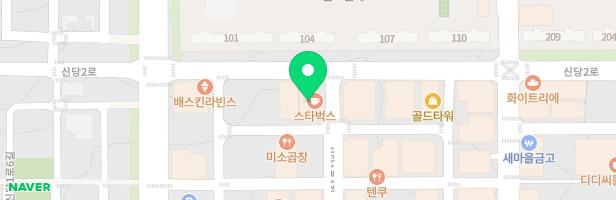 산동화실미술학원 - 경상북도 구미시 산동읍 신당1로4길 19 403호 (산동읍)