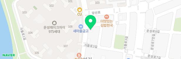 놀작데이지아트센터미술학원 - 경상북도 구미시 고아읍 가들로 28 1층 (고아읍)