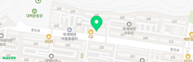 공룡미술학원 - 경상북도 구미시 흥안로 48 209동 2층 210호 3층 306호 (옥계동, 에덴타운)