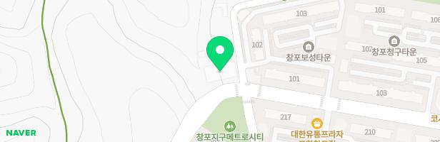 아이꿈아트랩미술학원 - 경상북도 포항시 북구 우창로 203 301호 (창포동)