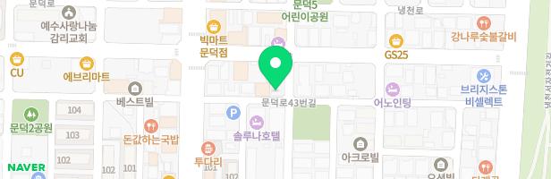 엄편영어원격학원 - 경상북도 포항시 남구 오천읍 문덕로43번길 7 1층 일부 (오천읍)