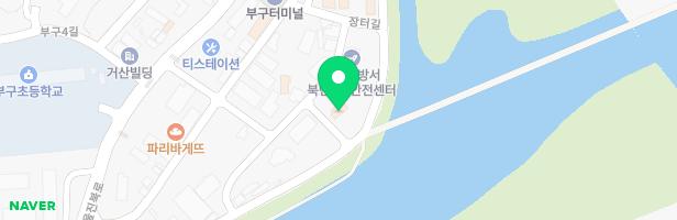 아트앤하트울진북면미술교습소 - 경상북도 울진군 북면 장터길 51-4 가동 1호