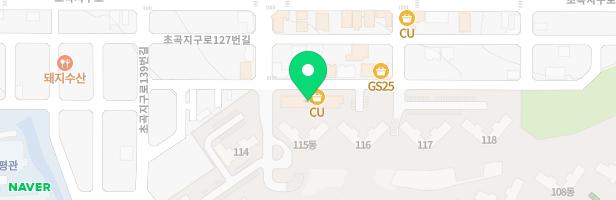 그레이스음악학원 - 경상북도 포항시 북구 흥해읍 초곡지구로127번길 5-6 152동 201호 202호