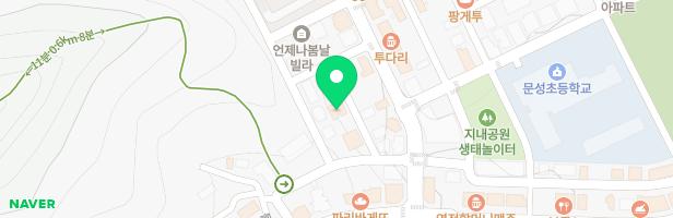 그린그린아트미술학원 - 경상북도 구미시 고아읍 들성로7길 5-20 3층