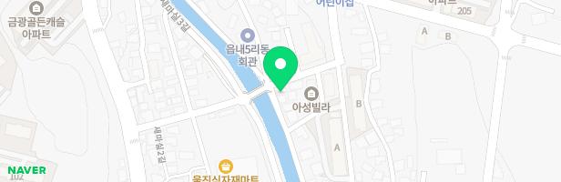테일러영어학원 - 경상북도 울진군 울진읍 새마실4길 56-2 2층