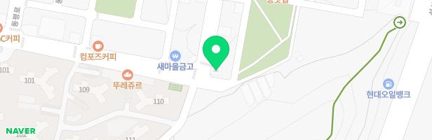 아트펀더하다미술학원 - 경상북도 구미시 고아읍 문성로 48 1층(일부)