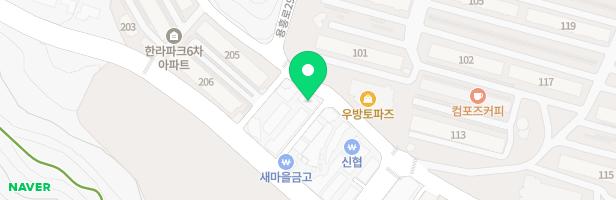 소향음악학원 - 경상북도 포항시 북구 대안길 69 제일종합상가 나동 202호(용흥동)