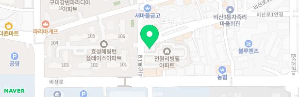 천사피아노교습소 - 경상북도 구미시 비산로1안길 4 1층 (비산동)