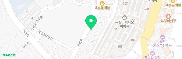 토마토미술교습소 - 경상북도 포항시 북구 학전로 18 1층 (항구동)