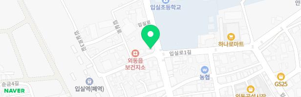 홍성미피아노교습소 - 경상북도 경주시 외동읍 입실로3길 33 2층 (외동읍)